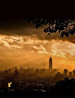 沉睡城分集剧情