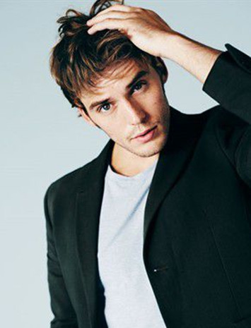 山姆·克拉弗林