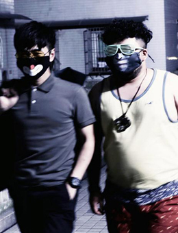 小强大战外星人分集剧情