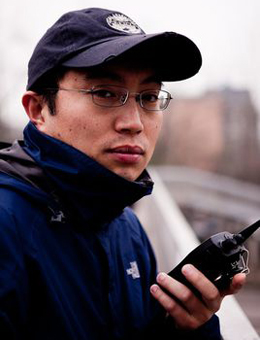 夏日天长分集剧情