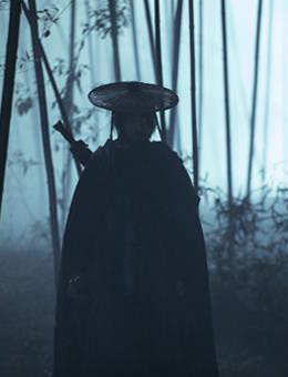 夜行医手札分集剧情