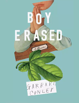 被抹去的男孩分集剧情