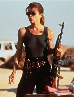 终结者6分集剧情