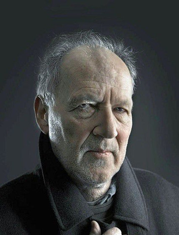 沃纳·赫尔佐格