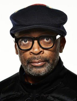 黑色党徒分集剧情