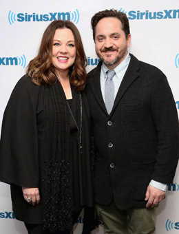 超级智能分集剧情