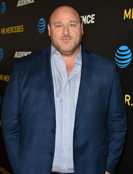 领袖水准分集剧情