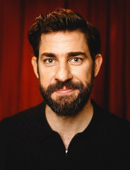 火星生活分集剧情