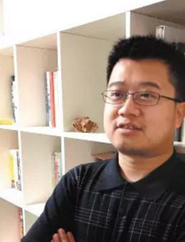 西游摇滚记分集剧情