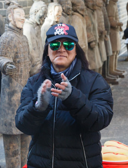 疯狂的比特币分集剧情