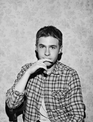 伊恩·德·卡斯泰克