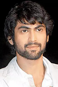 巴拉拉德夫德斯