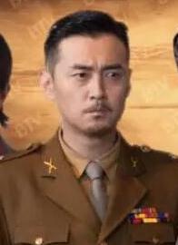 费思清