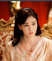 叶淑婷