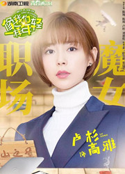 高雅