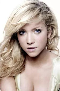 克里斯蒂·戴维斯