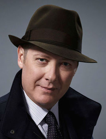 詹姆斯·斯派德