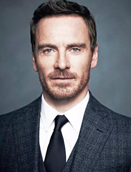 功之怒分集剧情