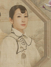 李春贤