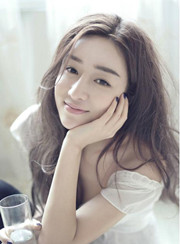 李丹妮