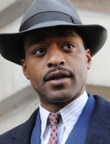 切瓦特·埃加福特