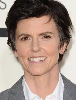 第一夫人们分集剧情