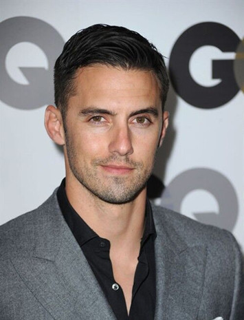 米洛·文堤米利亚