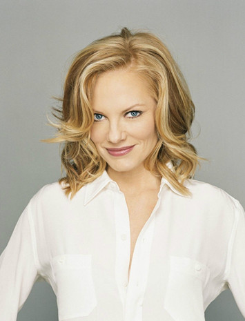 玛格·海根柏格