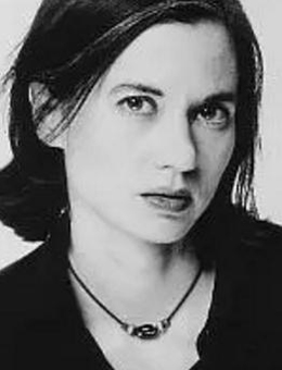 这里是简分集剧情