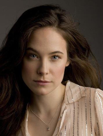 卡洛琳·达芙娜