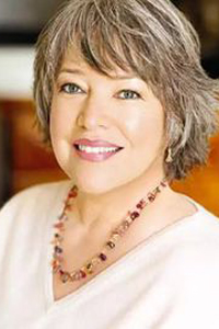 多诺万的经纪人