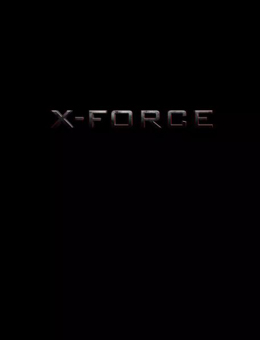 非凡特工队分集剧情