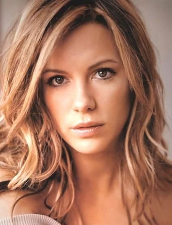 凯特·贝金赛尔