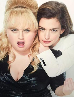 偷心女盗分集剧情