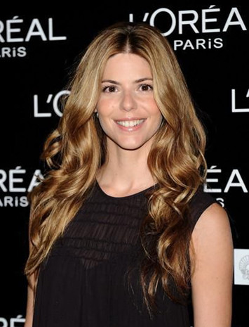 曼奴拉·沃拉斯科