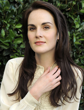 米歇尔·道克瑞