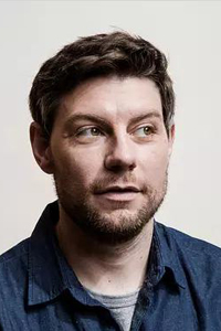 训狗师埃里克斯