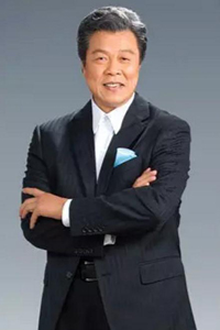 建设公司老版Charles