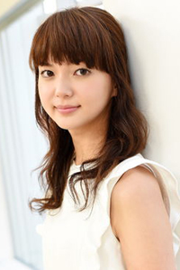 典子的妹妹美智子