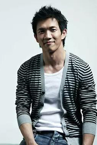 即将失恋的乘客