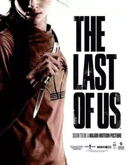 最后生还者分集剧情