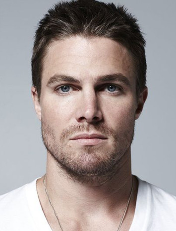 斯蒂芬·阿梅尔