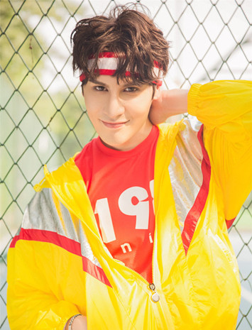 居来提·库提来