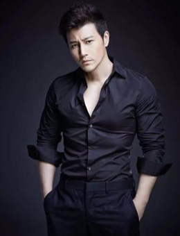 请把生命交给我分集剧情