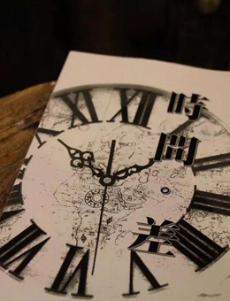 下一站：前任分集剧情