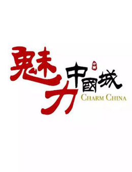 魅力中国城第二季