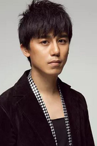 尔玛多吉