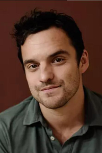 蜘蛛侠 / 彼得·帕克