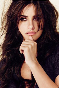 弗吉尼亚·瓦列霍