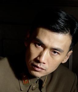 安在天，钱之江